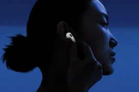 Los nuevos Apple AirPods 4 incluyen cancelación de ruido ANC, si pagas 50 euros más