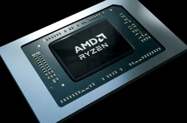 AMD lanzará los Ryzen AI MAX y MAX+ con hasta 16 núcleos Zen 5 y 40 CUs RDNA 3.5