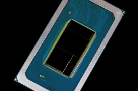 Los Intel Core Ultra 200-HX para portátiles de alto rendimiento contarán con hasta 24 núcleos y alcanzarán los 5,5 GHz