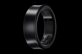 El Samsung Galaxy Ring llega a España por 449 euros