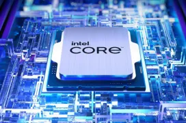 Intel lanzará un nuevo parche para intentar solucionar de raíz los problemas de estabilidad de los Intel Core Raptor Lake