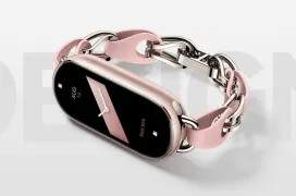 Xiaomi renueva su pulsera Smart Band 9 con 21 días de autonomía y lanza los nuevos auriculares Buds 5 con drivers de 11 mm