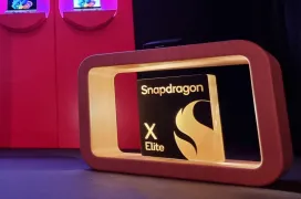 Los próximos Snapdragon X2 Elite ya están en fase de pruebas