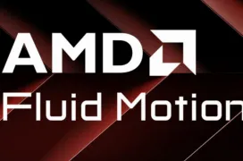 Ya disponibles los drivers AMD Software Adrenalin 24.9.1 con soporte para AMD Fluid Motion Frames 2