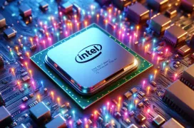 Intel asegura que la actualización 0x12B soluciona por completo el problema de inestabilidad y que no habrá más actualizaciones