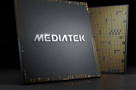 NVIDIA y MediaTek lanzarán su propio procesador para portátiles en 2025, según los últimos rumores