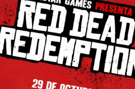 Desvelados los requisitos mínimos de Red Dead Redemption para PC. Llegará el 29 de octubre