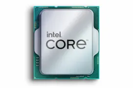 Llévate el Intel Core i9-13900K por solo 72 euros