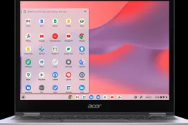 ¿Qué es Chrome OS y para qué sirve?