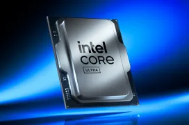 Intel lanzará 7 nuevos procesadores Core Ultra 200 y 200-T con TPD de 65 y 35 W respectivamente