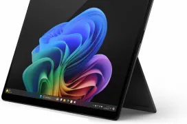 Consigue nuevas ofertas para Hoy en Amazon: Microsoft Surface con Snapdragon X Elite por 1.199 euros, videojuegos, smartwatches y más