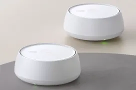 TP-Link adopta el WiFi 7 en sus nuevos routers y sistemas Mesh