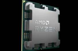 Los 10 procesadores más deseados en Amazon son de AMD, los Intel Core Ultra 200 están en el puesto 32º