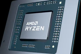 Los AMD Ryzen 200 Series vendrán sin NPU en 7 referencias para consumo y 5 PRO