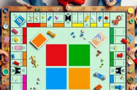 EEUU investiga a Microsoft por prácticas monopolísticas