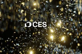 AMD anuncia su conferencia para el CES el día 6 a las 20:00 horas en España