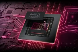 Aparecen las AMD Radeon RX 8600 y RX 8800 en el software ROCm