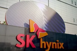 SK Hynix fabricará chips de HMB4 a 3 nanómetros en TSMC para NVIDIA