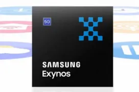 Se filtra el Samsung Galaxy S25+ con un procesador Exynos 2500, mucho menos potente que el Snapdragon 8 Elite