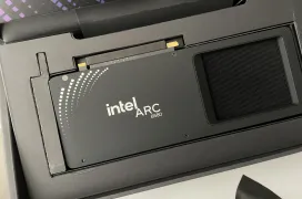 Se filtran los resultados de la Intel Arc B580 en Vulkan y OpenCL similares a una NVIDIA RTX 4060