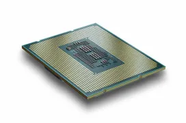 Intel abandona la iniciativa x86S para centrarse en X86 de solo 64 bits