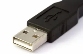 ¿Qué es el USB-A y para qué sirve?