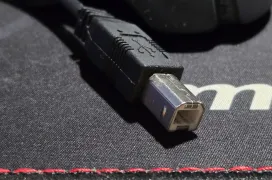 ¿Qué es el USB-B y para qué sirve?