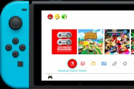 Nintendo Switch 2: Cuándo es su fecha de lanzamiento, precio y todo lo que sabemos hasta ahora de la nueva consola