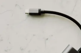 Ya está en vigor en la Unión Europea el cargador único USB-C en la mayoría de los dispositivos electrónicos 