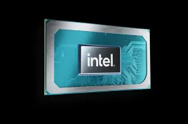 Los Intel Arrow Lake-H saldrán inicialmente en China y Corea del Sur y un mes después en el resto de regiones