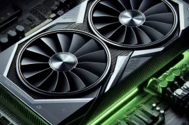 Se filtran varios sobremesas de iBuyPower con RTX 5080 y RTX 5070 Ti