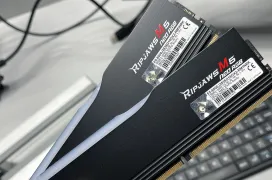 La memoria RAM para PCs, servidores y VRAM bajará de precio durante este primer trimestre