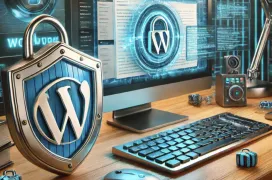 Hardening para WordPress: Cómo Reforzar la Seguridad de tu Sitio Web