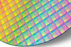 TSMC adelantará las pruebas de 2 nanómetros a finales de este mes