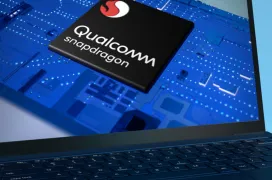 Qualcomm ficha al responsable de la arquitectura Intel Xeon