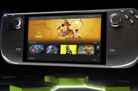 Marver Rivals llega a la nube de NVIDIA GeForce Now