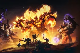 Jugar a WOW Gratis: Triquiñuelas para no pagar la subscripción