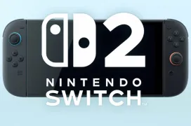 Nintendo Switch 2: Cuándo es su fecha de lanzamiento, precio y todo lo que sabemos hasta ahora de la nueva consola