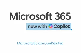 Microsoft integra Copilot en su suscripción 365 Personal y Familiar y anuncia una subida de 3 euros en la cuota mensual