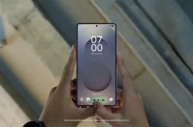 Los Samsung Galaxy S25 Series llegarán con nuevas funciones de IA, vistas en un vídeo promocional filtrado