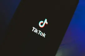 El gobierno de Estados Unidos ofrece 75 días de tregua a ByteDance para encontrar una solución con Tik Tok