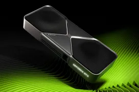 Los modelos personalizados de las RTX 5090 y RTX 5080 no podrán igualar el precio recomendado de las NVIDIA FE