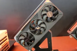 Un vendedor confirma que hay Stock de las Radeon RX 9070 Series y que AMD está definiendo una nueva estrategia de precios