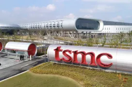 Trump planea imponer aranceles de hasta el 100% a los chips fabricados en Taiwán por compañías como TSMC