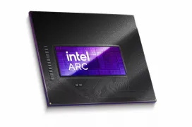 Se han registrado 3 nuevos PCI ID de tarjetas Intel Battlemage en los nuevos drivers para Linux