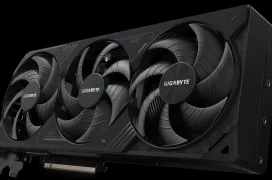 GIGABYTE ofrece al menos un modelo de su RTX 5080 al PVPR de 999 dólares anunciado por NVIDIA