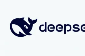 DeepSeek sufre un ataque a gran escala que ralentiza el funcionamiento de esta nueva IA