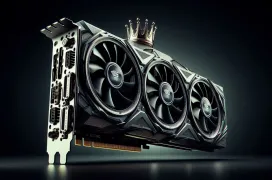 Usuarios alborotados y el caos reinan en las colas de las tiendas en Japón para hacerse con una RTX 5090 mediante sorteo