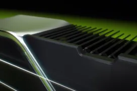 Las NVIDIA RTX 5060 y RTX 5060 Ti se lanzarán en marzo