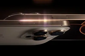 Los iPhone pueden aumentar su precio en Estados Unidos por el arancel del 10% para los productos importados de China